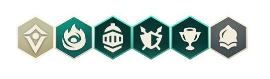 《金鏟鏟之戰》時空裂痕陣容搭配推薦 鐵騎賈克斯 《金鏟鏟之戰》時空裂痕陣容搭配推薦 鐵騎賈克斯