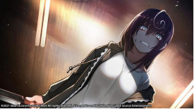 《死亡終局輪回試煉2》遊戲系統簡介