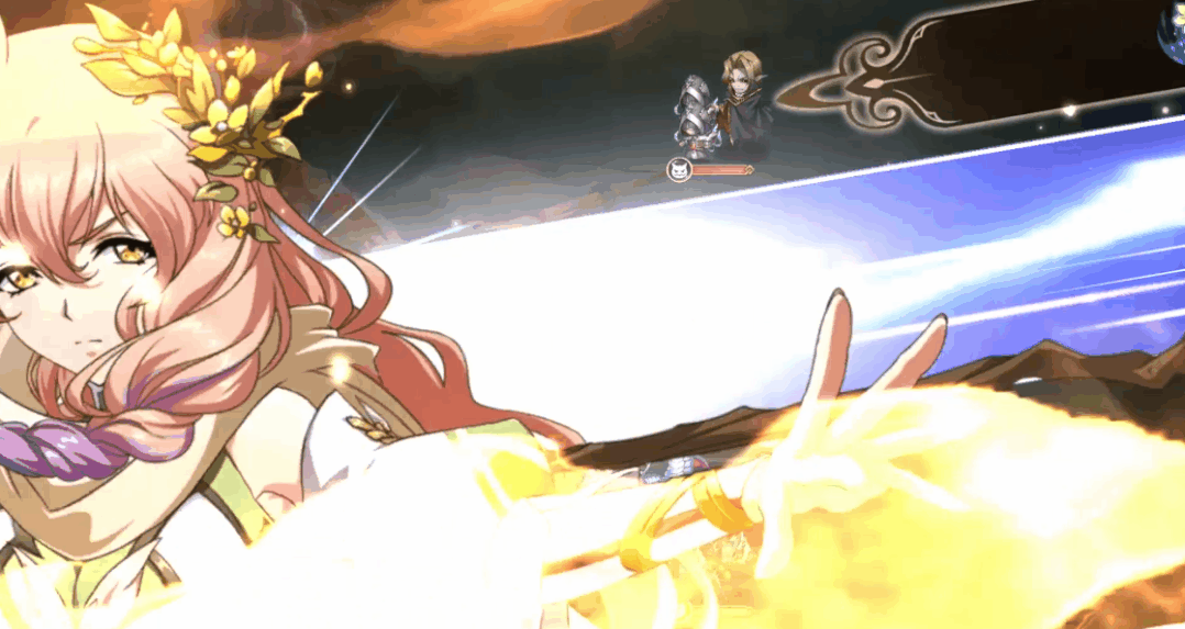 《夢幻模擬戰》瑪麗安蒂爾3c技能怎麽樣 瑪麗安蒂爾3c技能測評 《夢幻模擬戰》瑪麗安蒂爾3c技能怎麽樣 瑪麗安蒂爾3c技能測評