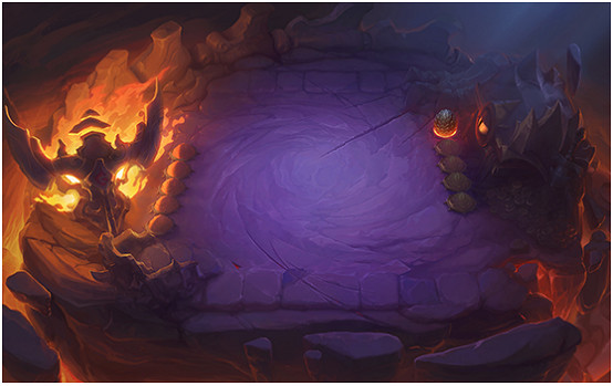 《金鏟鏟之戰》開服活動有什麽 公測活動彙總 《金鏟鏟之戰》開服活動有什麽 公測活動彙總