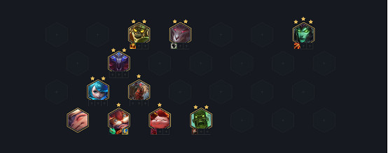 《金鏟鏟之戰》狂暴模式怎麽玩 狂暴模式陣容推薦 《金鏟鏟之戰》狂暴模式怎麽玩 狂暴模式陣容推薦