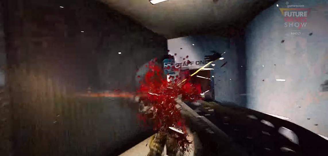 Team17發布《海參2》最新預告 將於2022年發布