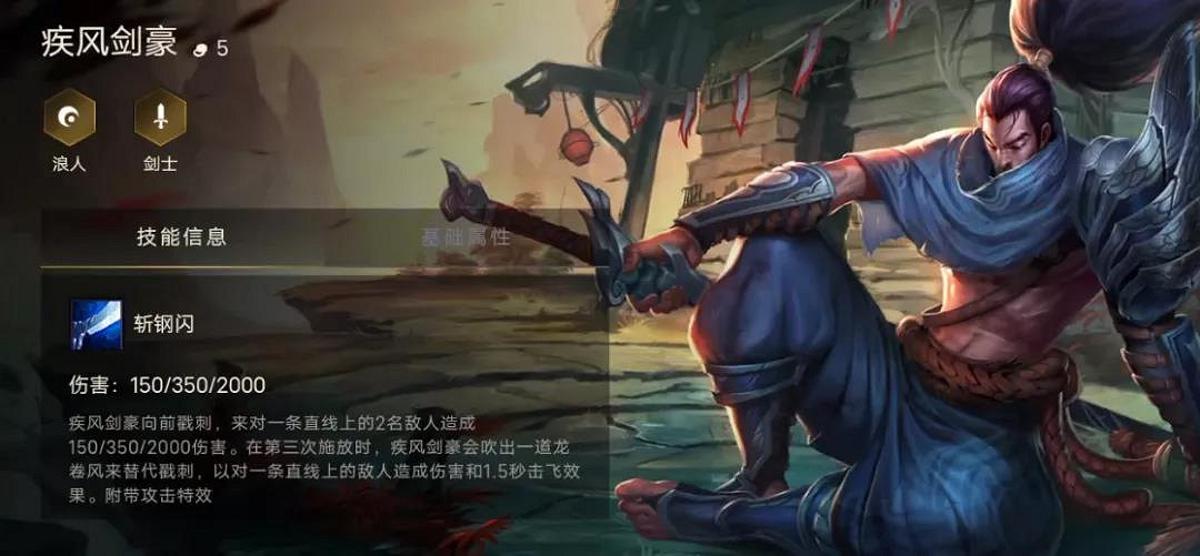 《金鏟鏟之戰》全英雄效果一覽 英雄名字棋子出裝推薦