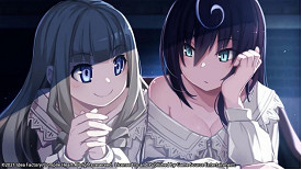 《死亡終局輪回試煉2》遊戲系統簡介