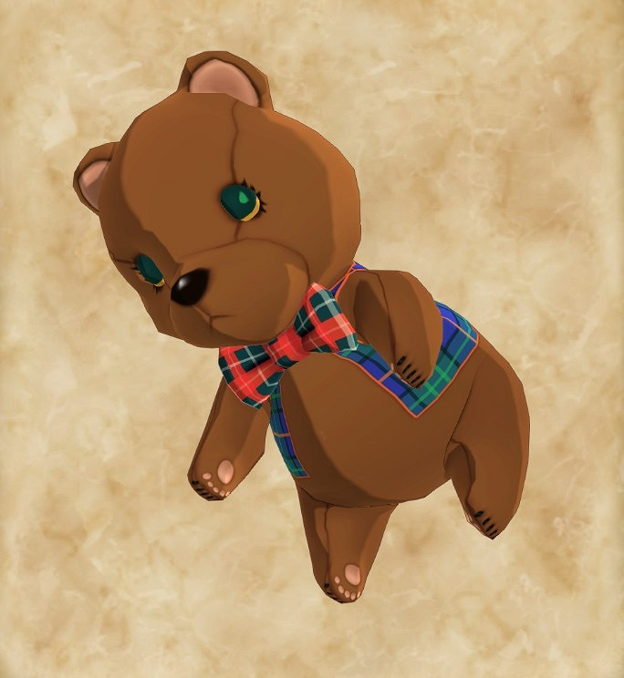 《魔物獵人物語2 破滅之翼》大錘製作所需素材及費用 《魔物獵人物語2 破滅之翼》大錘製作所需素材及費用