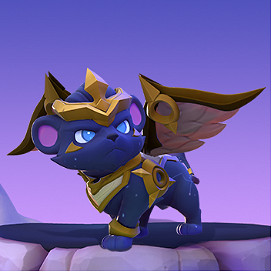 《金鏟鏟之戰》開服活動有什麽 公測活動彙總 《金鏟鏟之戰》開服活動有什麽 公測活動彙總