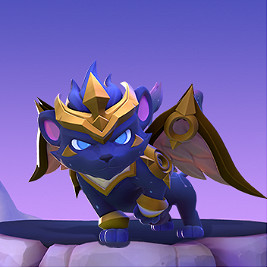 《金鏟鏟之戰》開服活動有什麽 公測活動彙總 《金鏟鏟之戰》開服活動有什麽 公測活動彙總