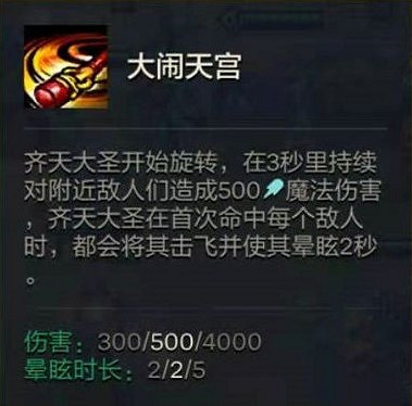 《金鏟鏟之戰》S1陣容搭配推薦 拉面熊