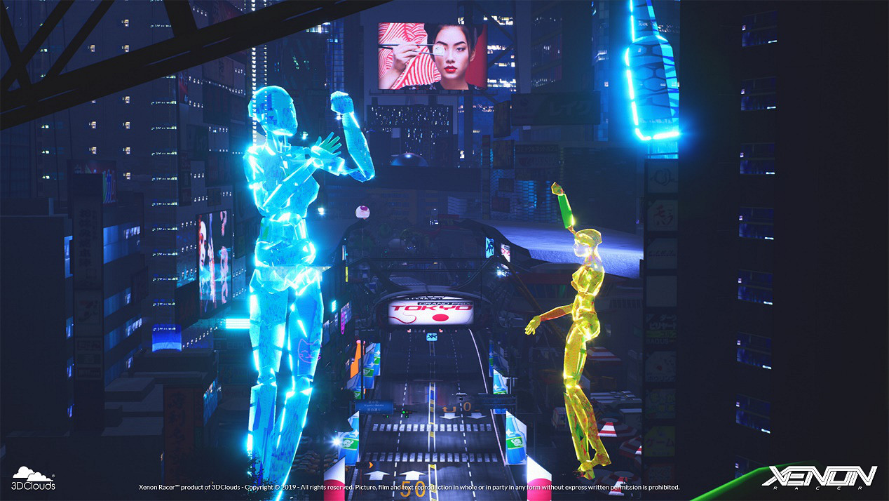 百家合攜手飯團，上海Weplay展台活動全攻略