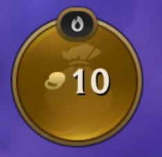 《金鏟鏟之戰》狂暴模式怎麽玩 狂暴模式陣容推薦 《金鏟鏟之戰》狂暴模式怎麽玩 狂暴模式陣容推薦