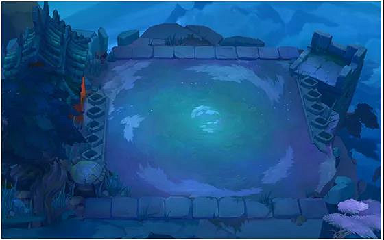 《金鏟鏟之戰》英雄之黎明寶典道具一覽 英雄之黎明寶典小小英雄地圖彙總 《金鏟鏟之戰》英雄之黎明寶典道具一覽 英雄之黎明寶典小小英雄地圖彙總