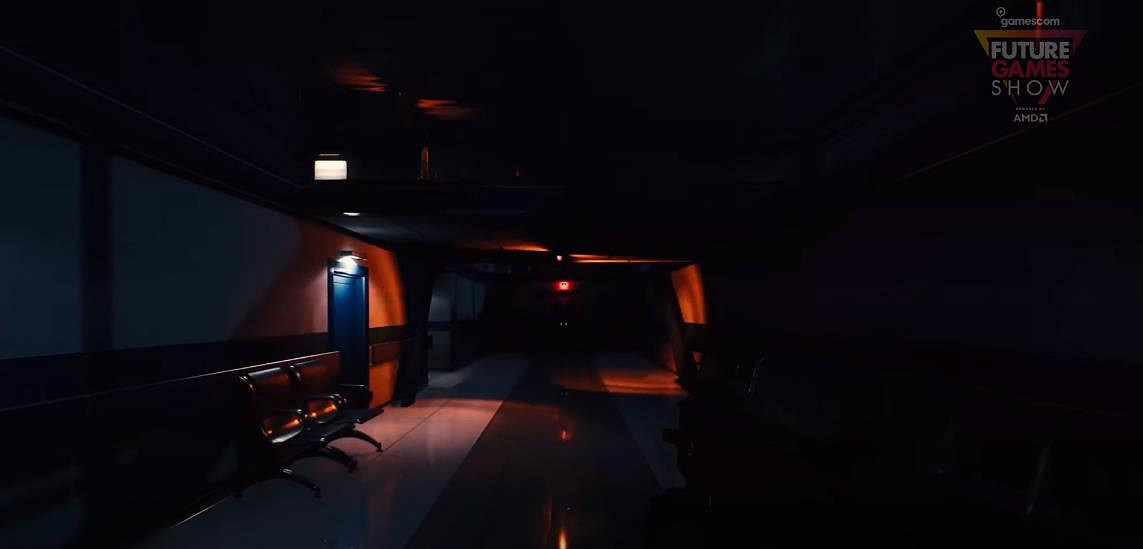 Team17發布《海參2》最新預告 將於2022年發布