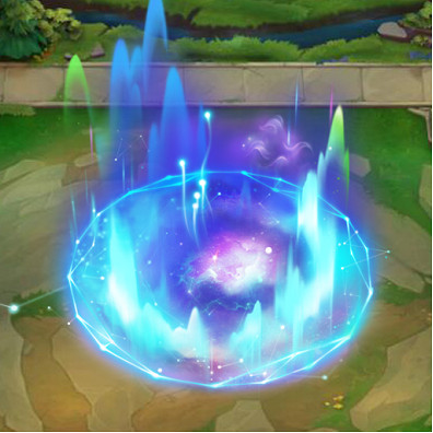 《金鏟鏟之戰》開服活動有什麽 公測活動彙總 《金鏟鏟之戰》開服活動有什麽 公測活動彙總