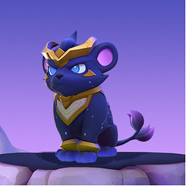 《金鏟鏟之戰》開服活動有什麽 公測活動彙總 《金鏟鏟之戰》開服活動有什麽 公測活動彙總