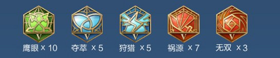 《王者榮耀》登場率最高英雄魯班七號攻略 《王者榮耀》登場率最高英雄魯班七號攻略