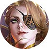 《王者榮耀》8.27體驗服更新英雄調整分析 《王者榮耀》8.27體驗服更新英雄調整分析