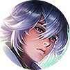 《王者榮耀》8.27體驗服更新英雄調整分析 《王者榮耀》8.27體驗服更新英雄調整分析