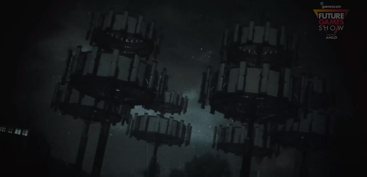 《食人鯊》 “真相任務” DLC最新預告 8月31日正式發售 《食人鯊》 “真相任務” DLC最新預告 8月31日正式發售