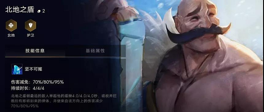 《金鏟鏟之戰》全英雄效果一覽 英雄名字棋子出裝推薦