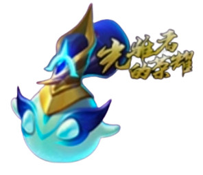 《金鏟鏟之戰》開服活動有什麽 公測活動彙總 《金鏟鏟之戰》開服活動有什麽 公測活動彙總