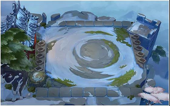 《金鏟鏟之戰》英雄之黎明寶典道具一覽 英雄之黎明寶典小小英雄地圖彙總 《金鏟鏟之戰》英雄之黎明寶典道具一覽 英雄之黎明寶典小小英雄地圖彙總