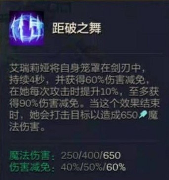 《金鏟鏟之戰》S5.5陣容推薦 黎明徵服啤酒人 《金鏟鏟之戰》S5.5陣容推薦 黎明徵服啤酒人