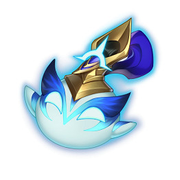 《金鏟鏟之戰》開服活動有什麽 公測活動彙總 《金鏟鏟之戰》開服活動有什麽 公測活動彙總