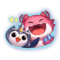 《金鏟鏟之戰》開服活動有什麽 公測活動彙總 《金鏟鏟之戰》開服活動有什麽 公測活動彙總