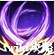 《煙雨江湖》化玄神劍訣怎麽樣 化玄神劍訣技能介紹 《煙雨江湖》化玄神劍訣怎麽樣 化玄神劍訣技能介紹