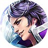 《王者榮耀》8.27體驗服更新英雄調整分析 《王者榮耀》8.27體驗服更新英雄調整分析