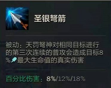 《金鏟鏟之戰》時空裂痕陣容搭配推薦 神將護衛遊