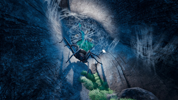 《小小世界》最新預告片在未來夏季遊戲展上首映！《小小世界》 Demo 將於 10 月發布