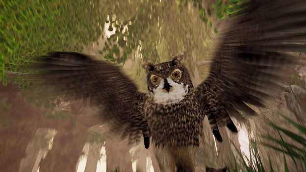 《小小世界》最新預告片在未來夏季遊戲展上首映！《小小世界》 Demo 將於 10 月發布