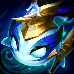 《金鏟鏟之戰》開服活動有什麽 公測活動彙總 《金鏟鏟之戰》開服活動有什麽 公測活動彙總