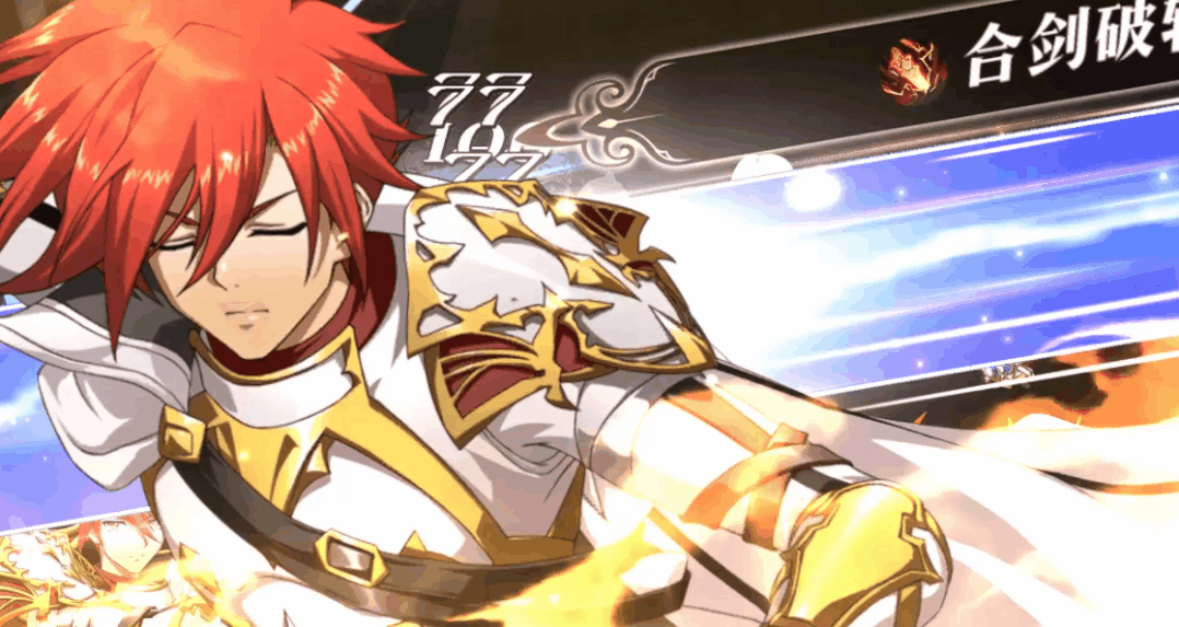 《夢幻模擬戰》維爾納3c技能怎麽樣 維爾納3c技能測評 《夢幻模擬戰》維爾納3c技能怎麽樣 維爾納3c技能測評