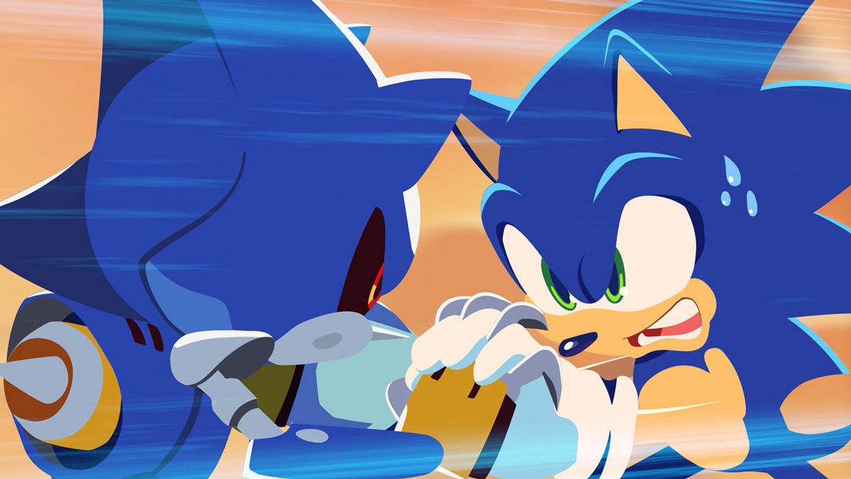 《音速小子 繽紛色彩 究極版》短篇動畫《音速小子繽紛色彩:威斯的崛起》第2集公開! 《音速小子 繽紛色彩 究極版》短篇動畫《音速小子繽紛色彩:威斯的崛起》第2集公開!