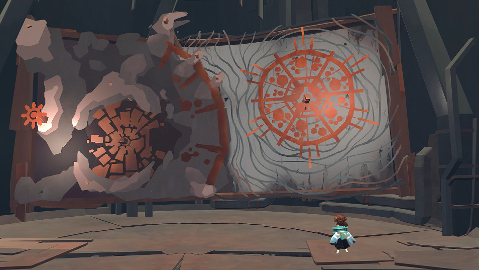 末日潛艇航行《遠方:變潮》科隆展功能展示宣傳片 末日潛艇航行《遠方:變潮》科隆展功能展示宣傳片