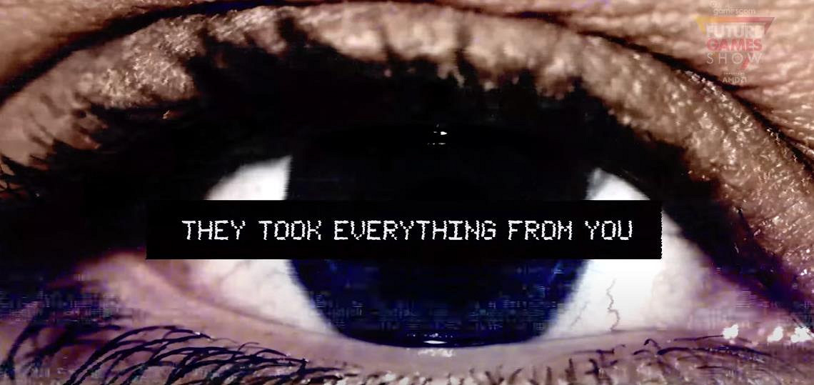 Team17發布《海參2》最新預告 將於2022年發布