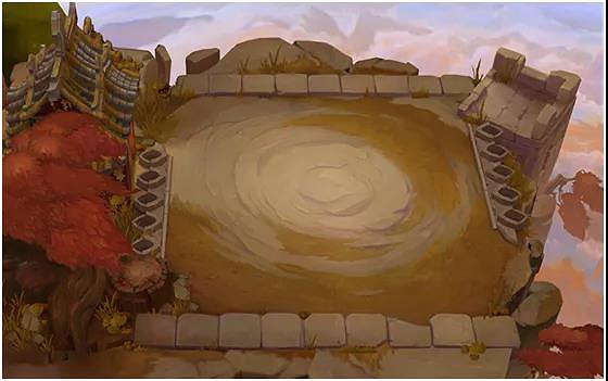 《金鏟鏟之戰》英雄之黎明寶典道具一覽 英雄之黎明寶典小小英雄地圖彙總 《金鏟鏟之戰》英雄之黎明寶典道具一覽 英雄之黎明寶典小小英雄地圖彙總