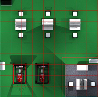 百家合攜手飯團，上海Weplay展台活動全攻略
