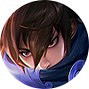 《王者榮耀》8.27體驗服更新英雄調整分析 《王者榮耀》8.27體驗服更新英雄調整分析