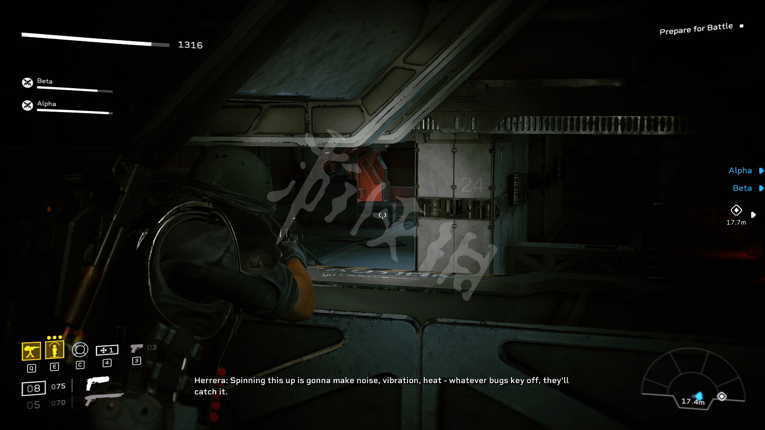 《異形戰術小隊》射手怎麽用?射手使用心得 《異形戰術小隊》射手怎麽用?射手使用心得