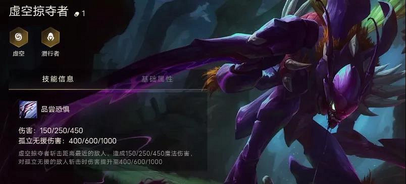 《金鏟鏟之戰》全英雄效果一覽 英雄名字棋子出裝推薦 《金鏟鏟之戰》全英雄效果一覽 英雄名字棋子出裝推薦