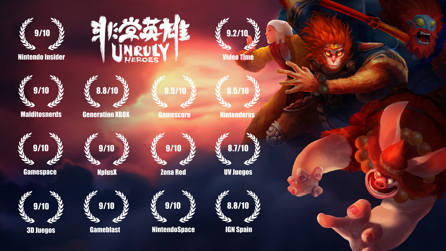 百家合攜手飯團，上海Weplay展台活動全攻略