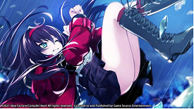 《死亡終局輪回試煉2》遊戲系統簡介