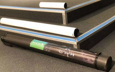 百家合攜手飯團，上海Weplay展台活動全攻略