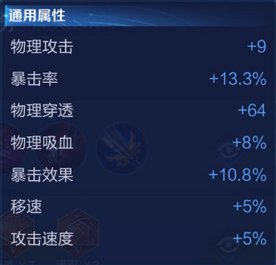 《王者榮耀》登場率最高英雄魯班七號攻略 《王者榮耀》登場率最高英雄魯班七號攻略