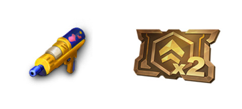 《金鏟鏟之戰》開服活動有什麽 公測活動彙總 《金鏟鏟之戰》開服活動有什麽 公測活動彙總