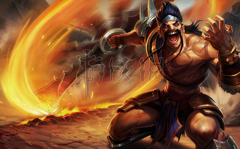 《聯盟戰棋》s1熱門陣容回顧 s1熱門陣容搭配推薦 《聯盟戰棋》s1熱門陣容回顧 s1熱門陣容搭配推薦