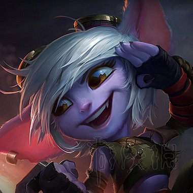 《聯盟戰棋》s1熱門陣容回顧 s1熱門陣容搭配推薦 《聯盟戰棋》s1熱門陣容回顧 s1熱門陣容搭配推薦